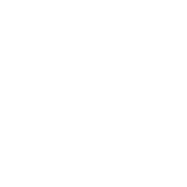 Vase Tech